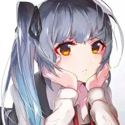 胶片味 头像