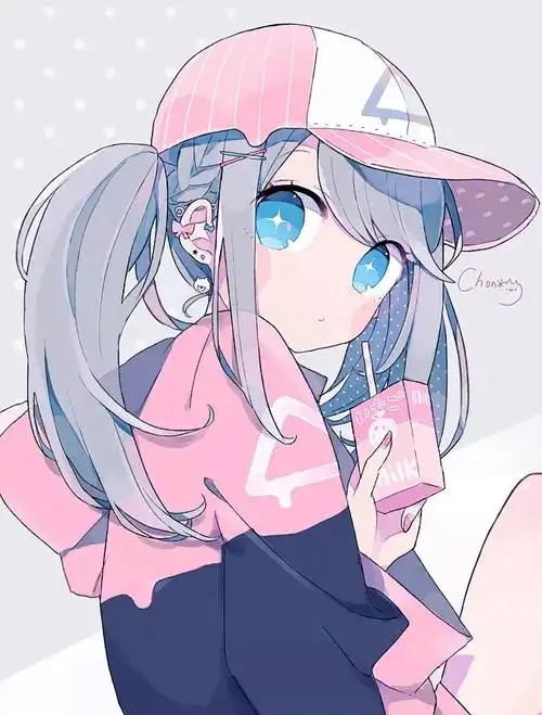 长夜将尽 海报
