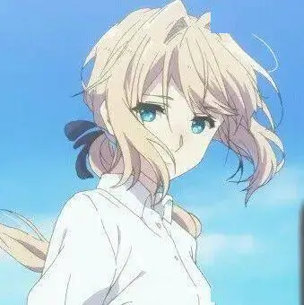 三分钟看剧 头像