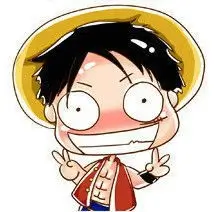 老片修复控 头像